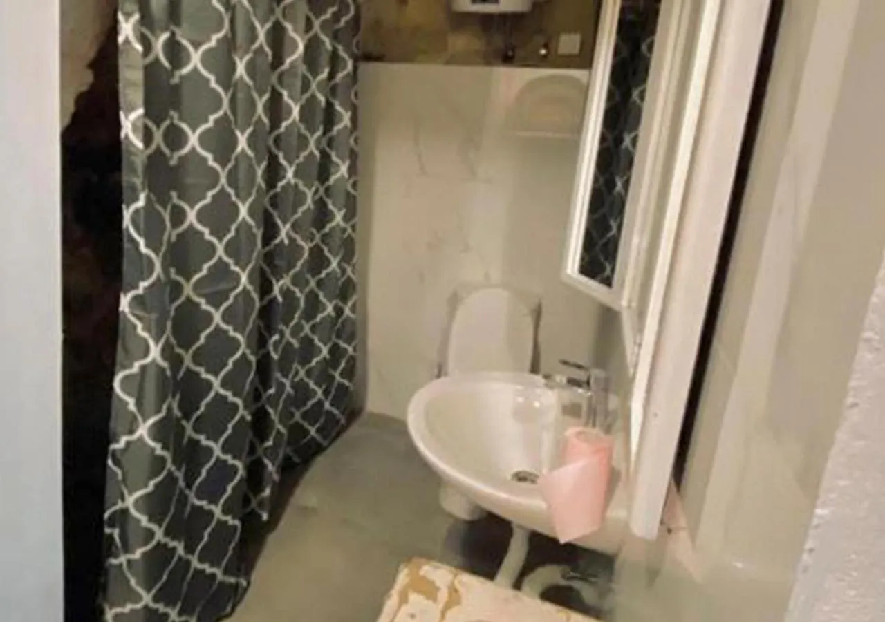 Charming Townhouse Prime Area Valletta Apartment