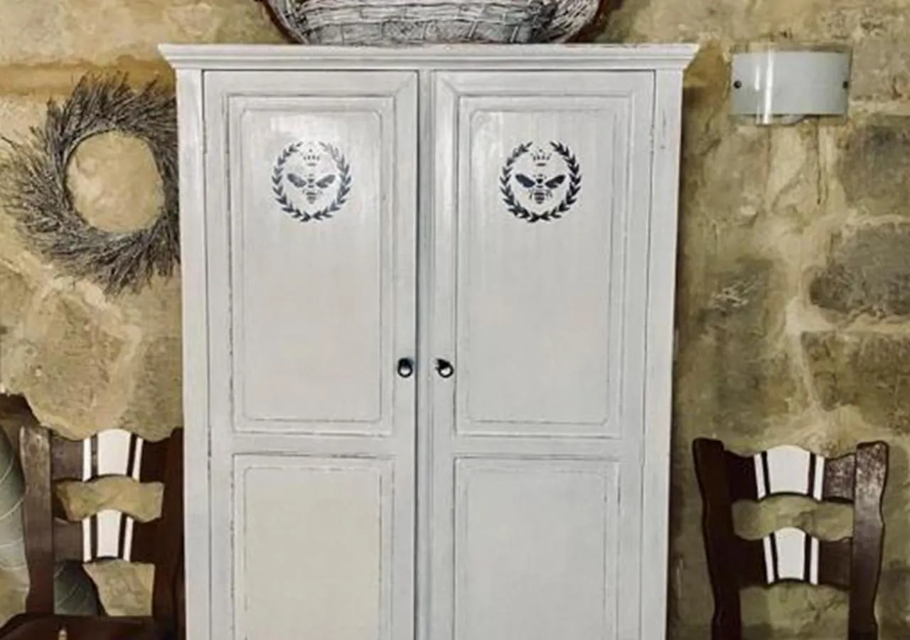Charming Townhouse Prime Area Valletta Apartment